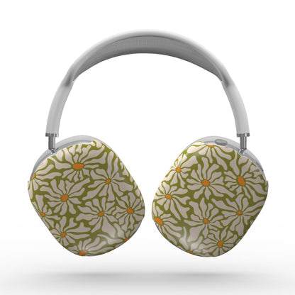 Swazy - AirPods Max Case