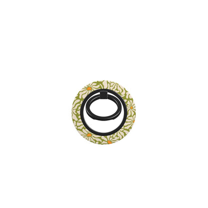Swazy - Magnetic Ring Holder