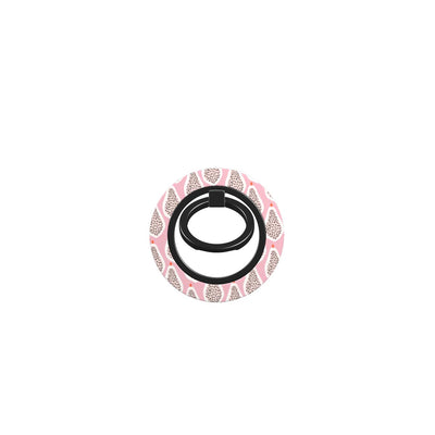 Juicylicious - Magnetic Ring Holder