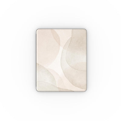 Aira - iPad Case