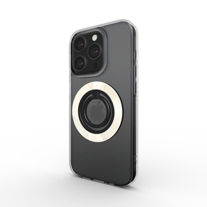 Aira - Magnetic Ring Holder