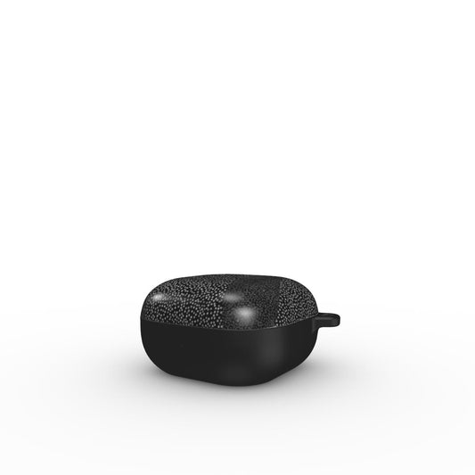 Nightide - Samsung Buds Case