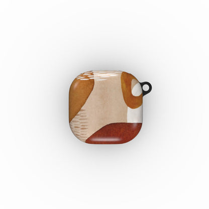 Canyon - Samsung Buds Case