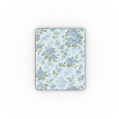 Florienne - iPad Case