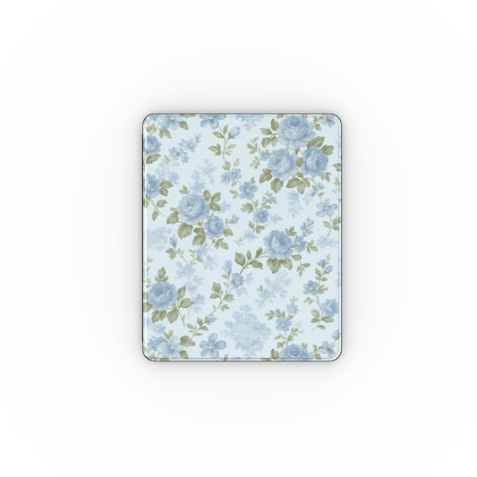 Florienne - iPad Case