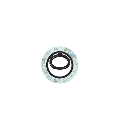 Florienne - Magnetic Ring Holder