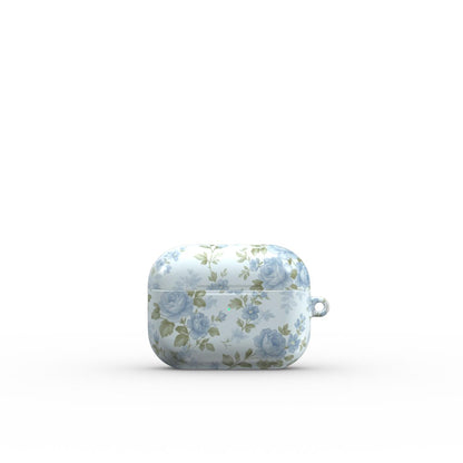 Florienne - AirPods Case
