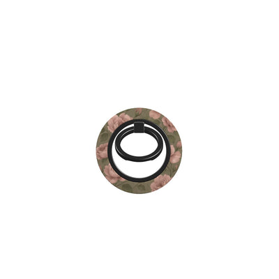Rosewood - Ring Holder