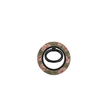 Rosewood - Ring Holder