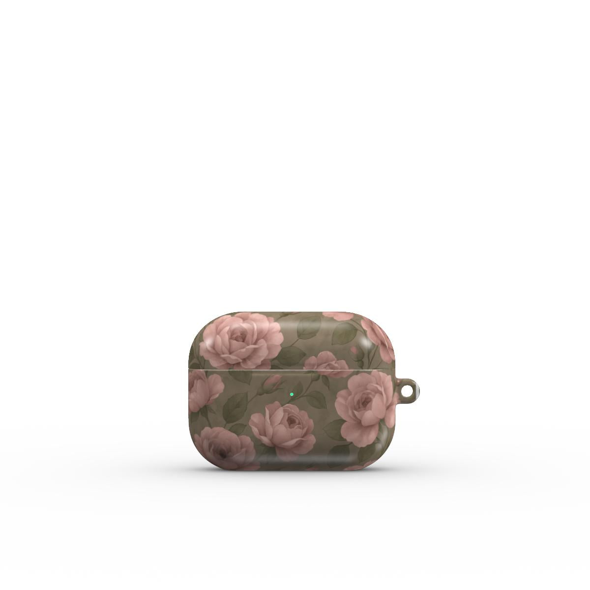 Rosewood - AirPods Case