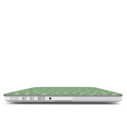 Meadoway - MacBook Case