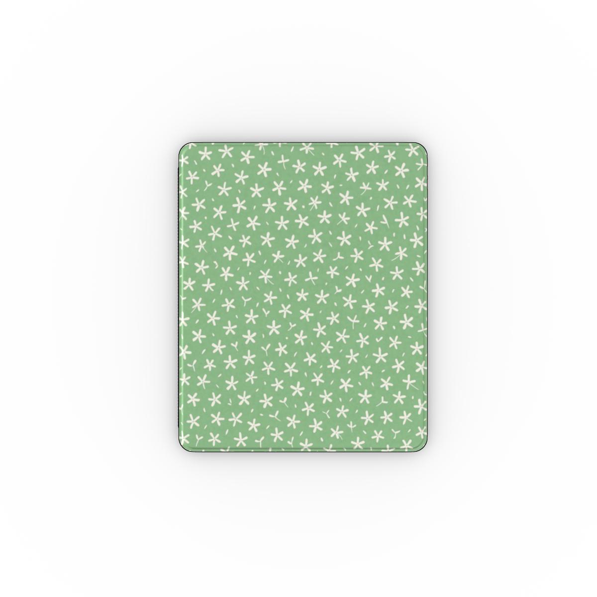 Meadoway - iPad Case