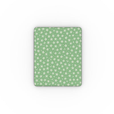 Meadoway - iPad Case