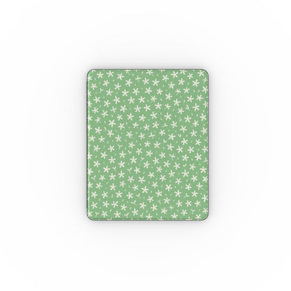 Meadoway - iPad Case