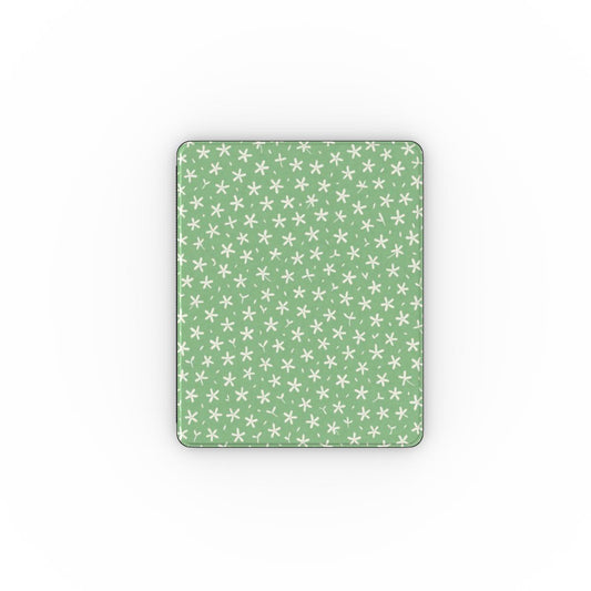 Meadoway - iPad Case