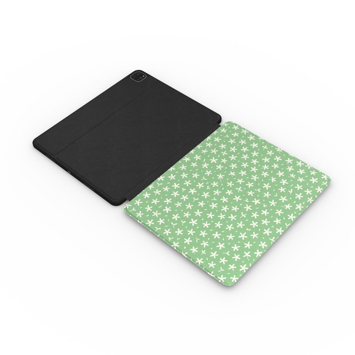 Meadoway - iPad Case