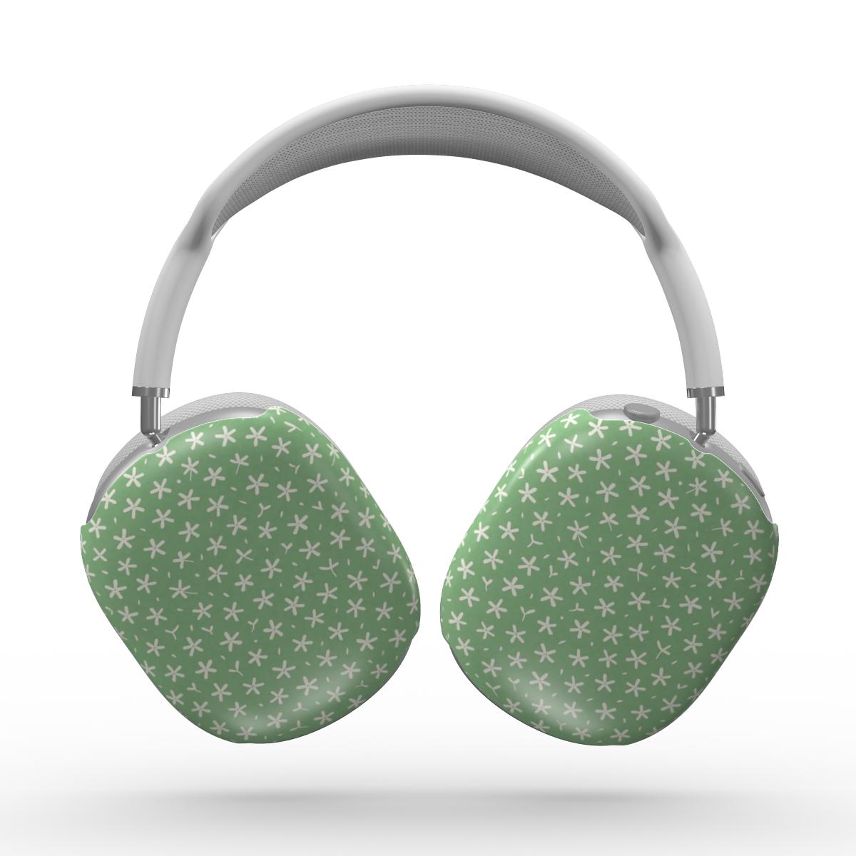 Meadoway - AirPods Max Case