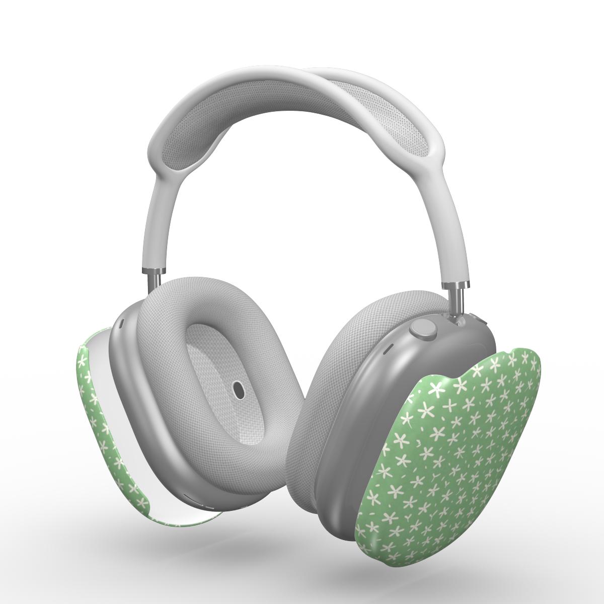 Meadoway - AirPods Max Case