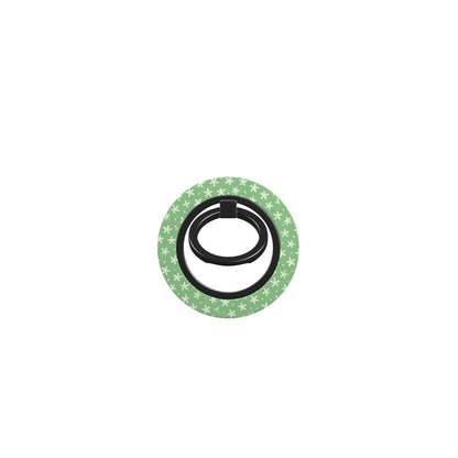 Meadoway - Magnetic Ring Holder