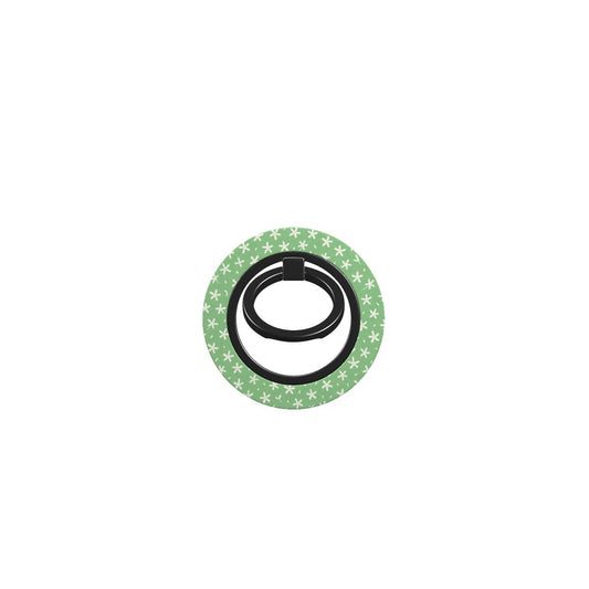 Meadoway - Magnetic Ring Holder