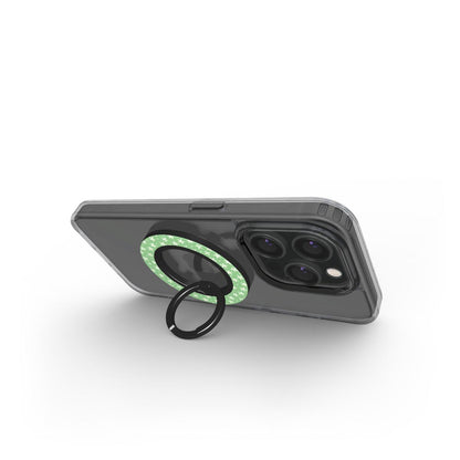 Meadoway - Magnetic Ring Holder