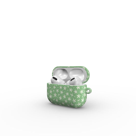 Meadoway - AirPods Case