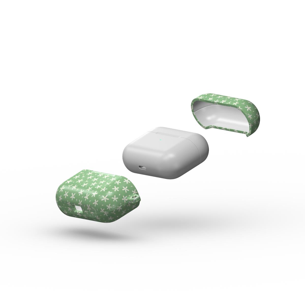 Meadoway - AirPods Case