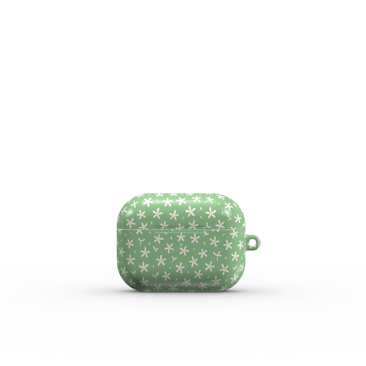 Meadoway - AirPods Case