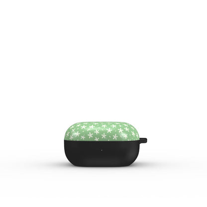 Meadoway - Samsung Buds Case