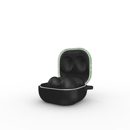 Meadoway - Samsung Buds Case