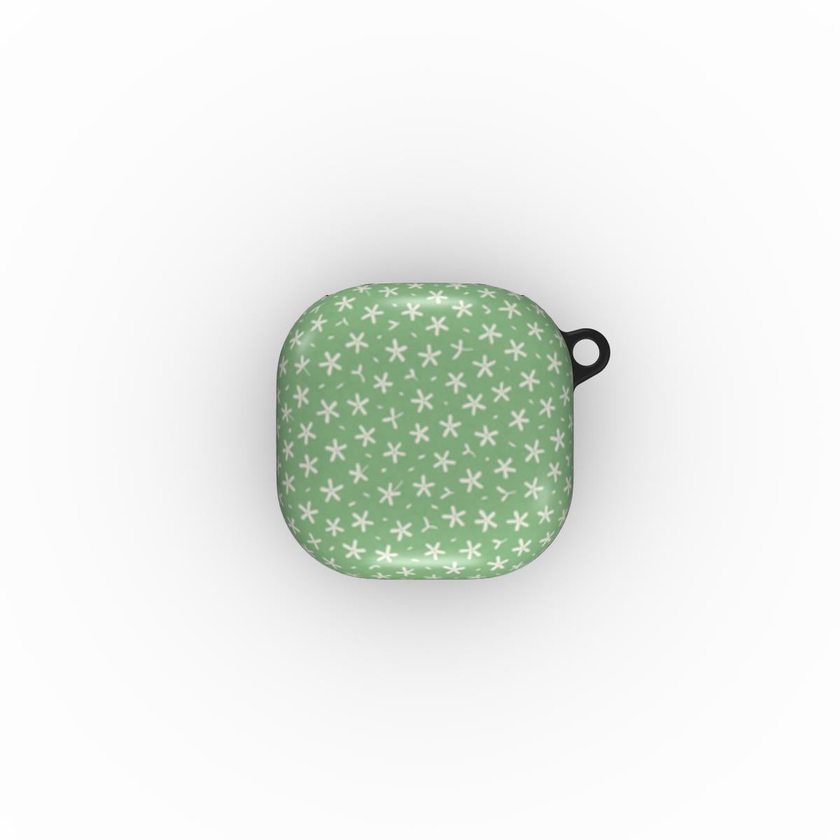 Meadoway - Samsung Buds Case