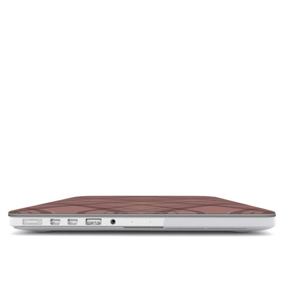 Rosemoor - MacBook Case