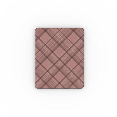 Rosemoor - iPad Case
