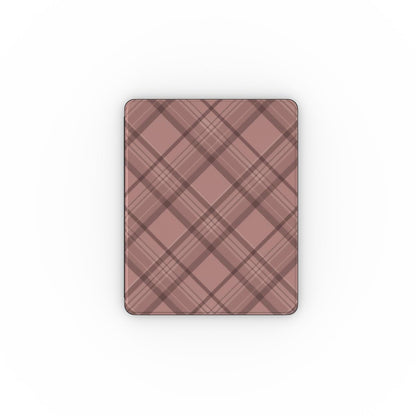 Rosemoor - iPad Case