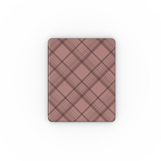 Rosemoor - iPad Case