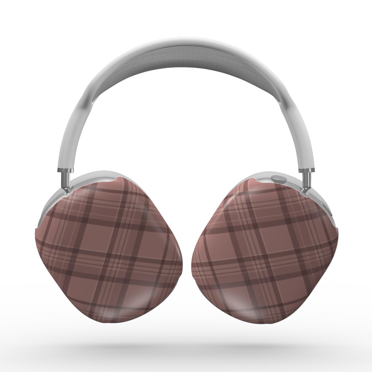 Rosemoor - AirPods Max Case