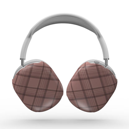 Rosemoor - AirPods Max Case