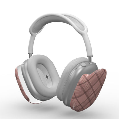 Rosemoor - AirPods Max Case