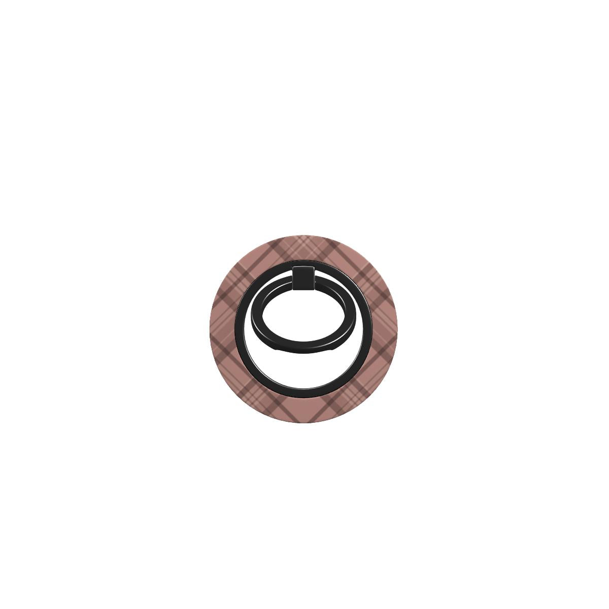 Rosemoor - Magnetic Ring Holder