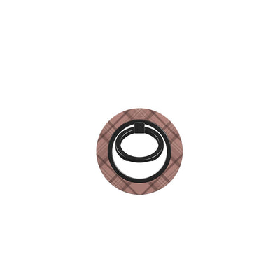 Rosemoor - Magnetic Ring Holder