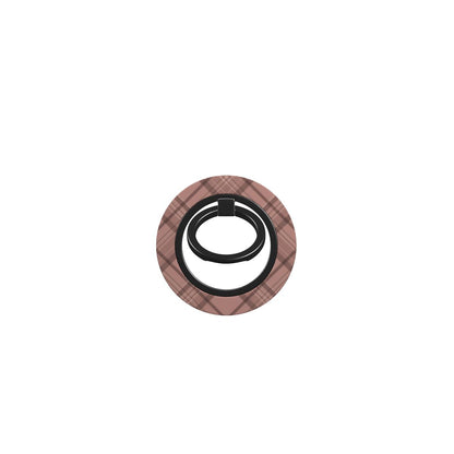 Rosemoor - Magnetic Ring Holder