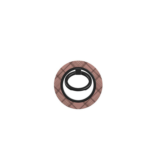 Rosemoor - Magnetic Ring Holder