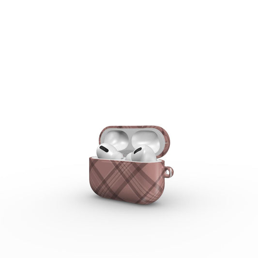 Rosemoor - AirPods Case