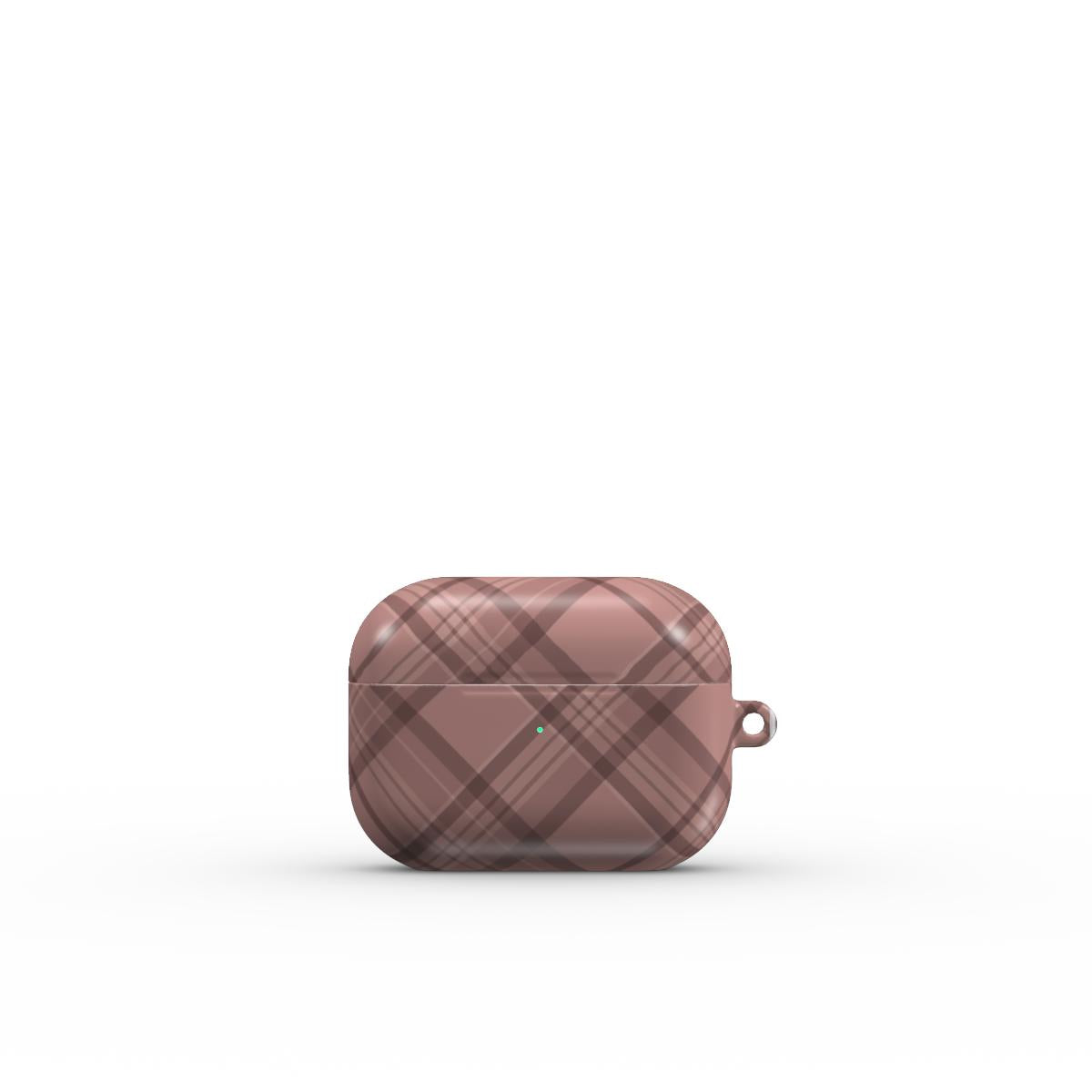 Rosemoor - AirPods Case