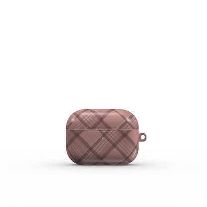 Rosemoor - AirPods Case