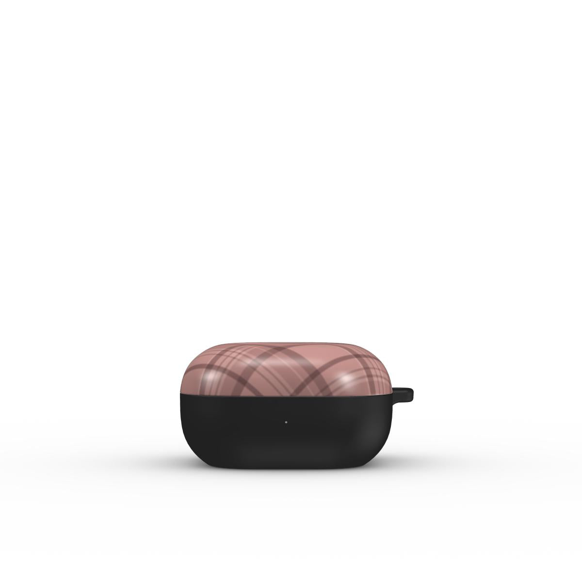 Rosemoor - Samsung Buds Case