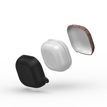 Rosemoor - Samsung Buds Case