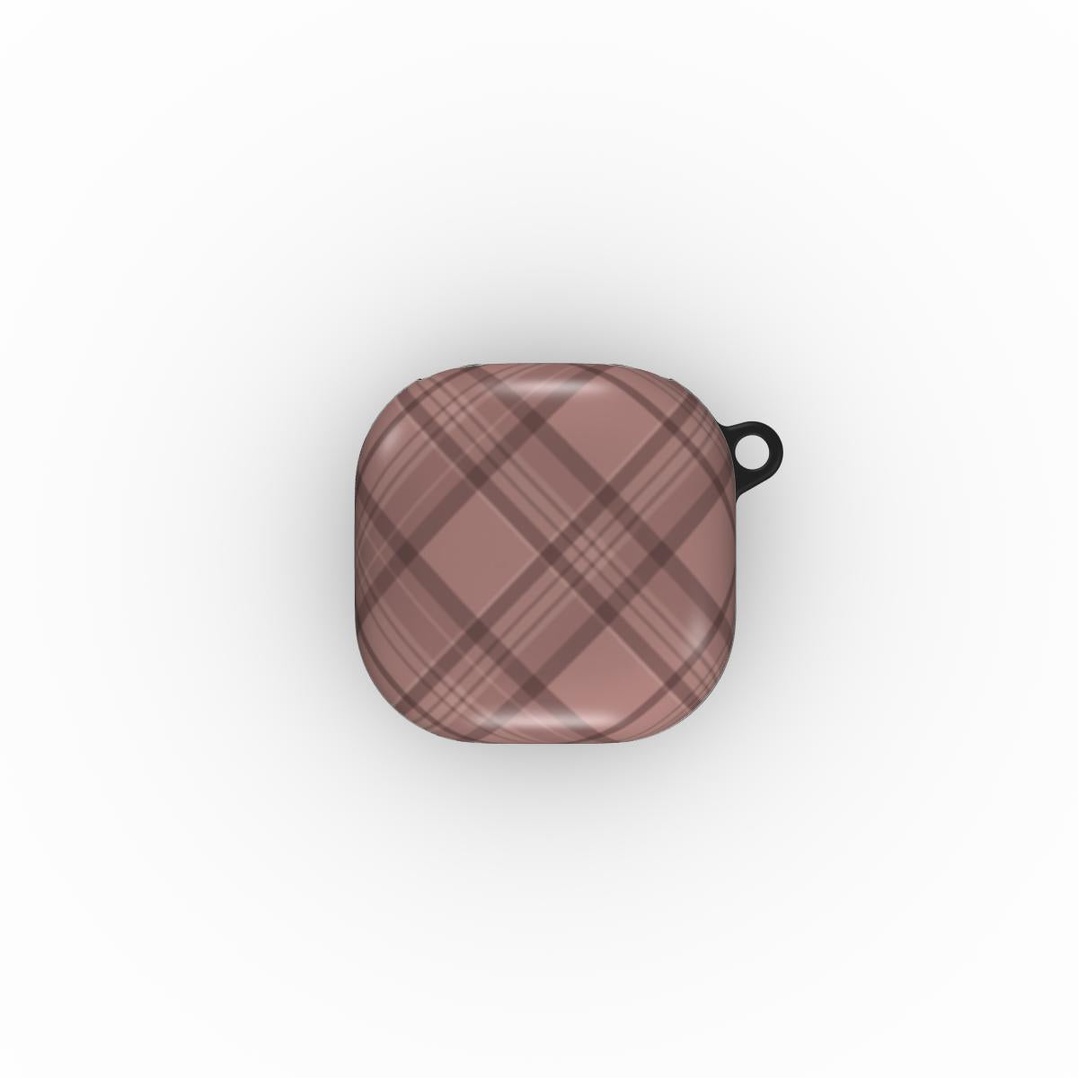 Rosemoor - Samsung Buds Case