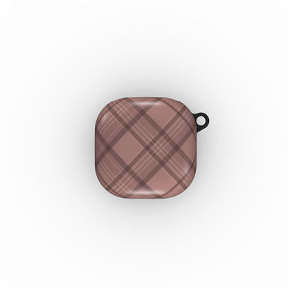 Rosemoor - Samsung Buds Case