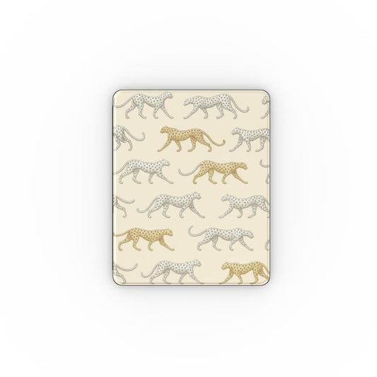 Ferra - iPad Case